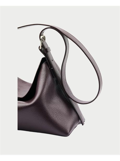 Patrizia Pepe Women's Never Shoulder Bag PATRIZIA PEPE | 8B0256-L148M536